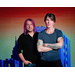 Goo Goo Dolls